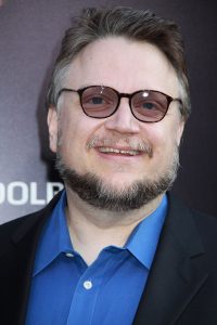 ギレルモ・デル・トロ監督が10年越しの企画を米AmazonでTVシリーズに?