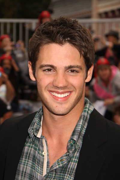 ネタばれ ヴァンパイア ダイアリーズ ジェレミー役のスティーヴン R マックイーンが降板 海外ドラマnavi