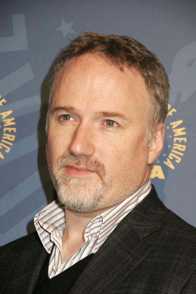 デヴィッド フィンチャー監督製作の Living On Video 主演を再キャスティングへ 海外ドラマnavi