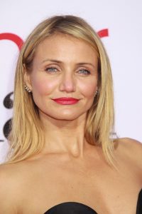 ニコール・リッチーと義理の姉妹になったキャメロン・ディアス、ジェシカ・アルバ夫妻とトリプルデート!