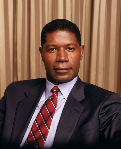 最新作 24 リブ アナザー デイ 配信記念 私の好きな 24 キャラクター投票 海外ドラマnavi