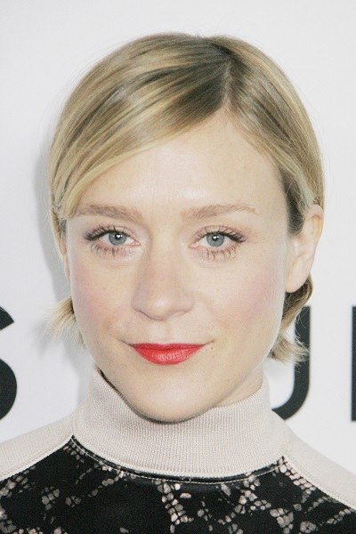 クロエ・セヴィニーが『アメリカン・ホラー・ストーリー』に再び出演