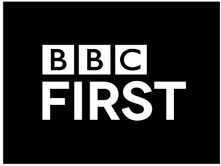 AXNミステリーから新編成枠「BBC FIRST」がスタート！　"旬"な英国ドラマを続々ラインナップ