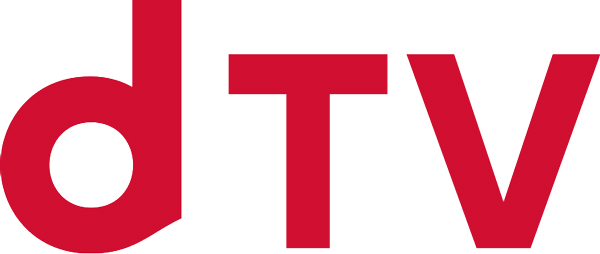 dビデオが進化した！「dTV」が4月22日からサービス開始を発表