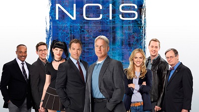 dTVで『NCIS』『Empire』など、FOXチャンネルの話題のドラマが視聴可能に