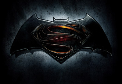 映画『バットマン vs スーパーマン』日本公開は2016年3月に決定！