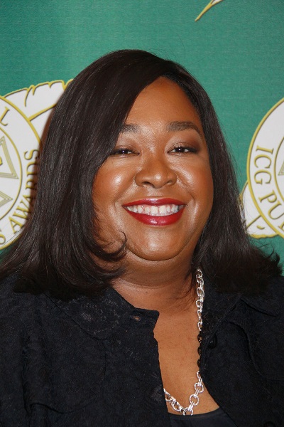 ネタばれ グレイズ アナトミー シーズン11終盤では なぜ1年後の未来が描かれる 海外ドラマnavi