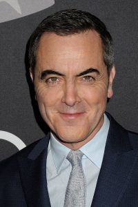 英ITVの名コメディドラマ『Cold Feet』が新シリーズとなって復活へ