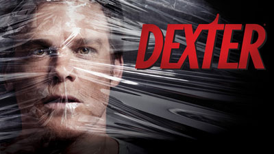 Showtimeが『デクスター』復活の可能性を否定