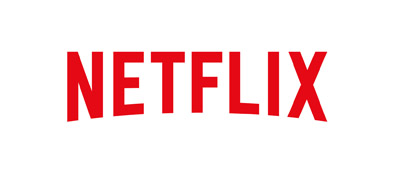 海外版『百獣王ゴライオン』リメイク＆ギレルモ・デル・トロの新作アニメを、Netflixが配信