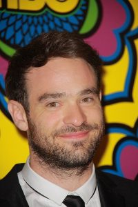 『デアデビル』チャーリー・コックス、オフブロードウェイの舞台に出演決定!