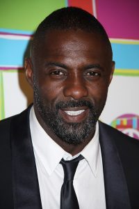 『刑事ジョン・ルーサー』イドリス・エルバ、仕事をしていない時は惨め!?