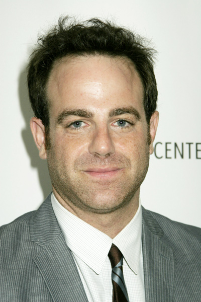 プリズン ブレイク ポール アデルスタインが離婚へ 海外ドラマnavi