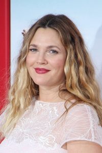 離婚を発表したドリュー・バリモア、「夫を運命の人だと感じた瞬間はなかった」
