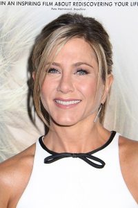 GQ 洋書 ジェニファーアニストン 海外ドラマ フレンズ 特集｜本・雑誌  