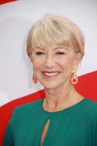 犯罪サスペンス『第一容疑者』スピンオフ、主人公テニスン役が決定