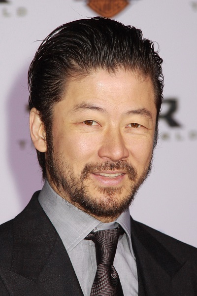 ハリウッドで叫ばれる人種の「多様性」　日本人俳優たちに追い風となるのか!?