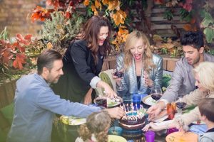 すべての女性に贈る感動作!『マイ・ベスト・フレンド』予告編が解禁