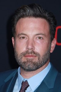 ベン・アフレック、自分が演じたデアデビルよりもドラマ版を支持