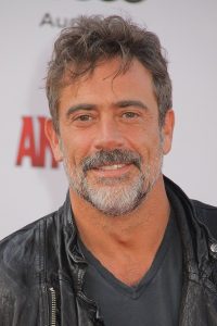 ゴールデン・グローブ賞授賞式、『ウォーキング・デッド』の"ニーガン"も登場することに!
