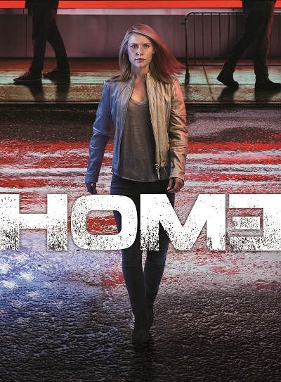 『HOMELAND』シーズン6、FOXにて3月29日（水）放送スタート！