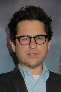 J・J・エイブラムスとホラー作家スティーヴン・キングが『Castle Rock』でタッグを組むことに!