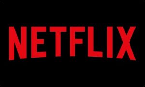評価二分、Netflixが新たに"挑戦"するSF作品『ロスト・イン・スペース』