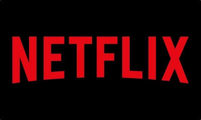 Netflix、評価方式をサムズアップ＆ダウンに変更