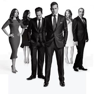 スーツ SUITS シーズン1〜ファイナル DVD 全67巻 全巻 海外ドラマ Amazon.com: Suits: The Complete Series 1-9 : Gabriel Macht