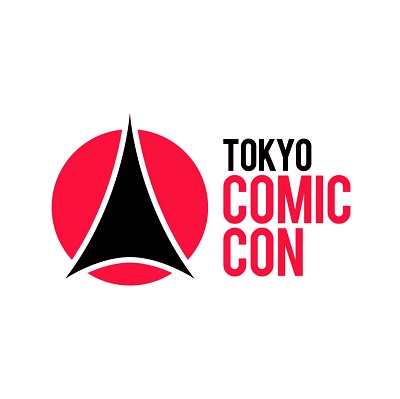 スケールアップして再来！　東京コミコン2017開催決定！