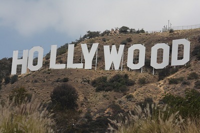 ハリウッドに異変？ロサンゼルスで撮影されたTVパイロット版、7年連続で減少