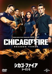 20170818-00000008-dramanavi-1-  