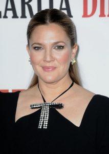 監督&脚本家が全て女性のホラードラマ企画が米CWで始動、製作総指揮にはドリュー・バリモアも