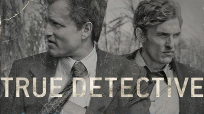 『TRUE DETECTIVE』ウディ・ハレルソン、シーズン3への出演はない!?