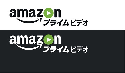 Amazon、『ウォーキング・デッド』『ブレイキング・バッド』のAMCと米国外での独占配信契約