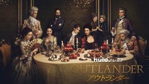 『アウトランダー』製作者、米Appleのオリジナルシリーズを手掛けることに