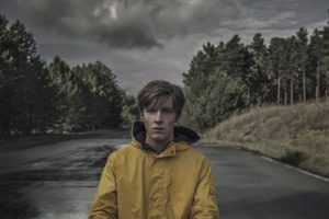 ドイツ製作Netflix『DARK ダーク』シーズン2へ更新決定