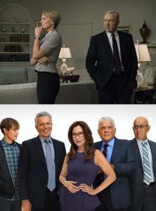 『スキャンダル』ケリー・ワシントン、米Huluの新作SFドラマに出演！