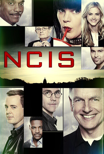 【1月第4週】アビーが卒業を迎える『NCIS』シーズン15が！今週スタートの海外ドラマ