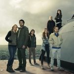 ウォーキング デッド で事故死したスタントの遺族がamcを訴える 海外ドラマnavi