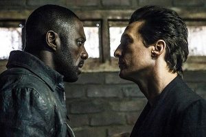スティーヴン・キング原作「ダークタワー」のドラマシリーズ、Amazonで製作されることに!