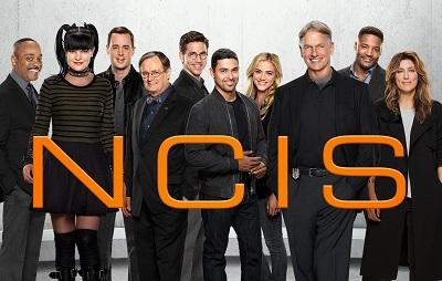 【海外ドラマ入門】7年連続視聴率ナンバー1の『NCIS ～ネイビー犯罪捜査班』が生み出す中毒性