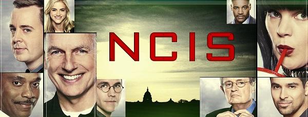 『NCIS　～ネイビー犯罪捜査班』シーズン16へ更新決定！ マーク・ハーモンも続投