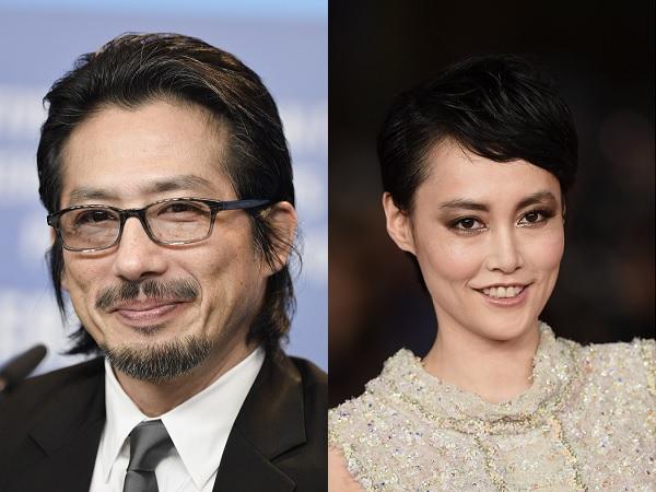 『ウエストワールド』シーズン2に出演する真田広之、菊地凛子らの役名が明らかに！