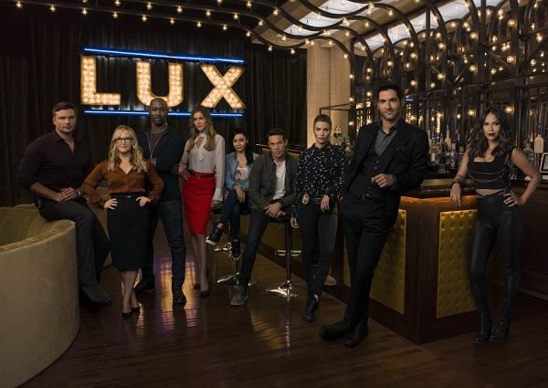 『LUCIFER』クリフハンガーのままシーズン3で幕閉じに！救済策は実を結ぶ？