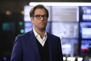 天才心理学者の主人公が本心を見抜く!実生活で役立つ心理術も満載の『BULL/ブル 心を操る天才』