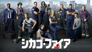 20180726-00000013-dramanavi-1-  