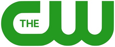 米CWで女グラディエーターを主人公にした新シリーズの企画が進行中！