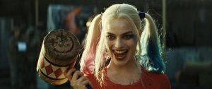 『GOTHAM/ゴッサム』にハーレイ・クインがついに登場か?