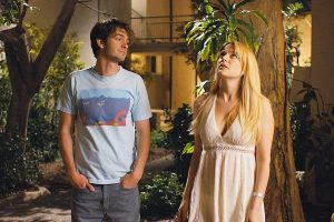 【2018年10月Part1】『ウォーキング・デッド』ニーガン役や『SCORPION』のあの人も! 海外ドラマでお馴染みの俳優が出演する新作映画